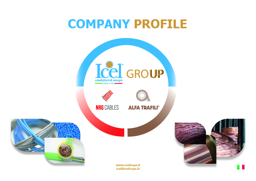 Company Profile (6.21 MB)