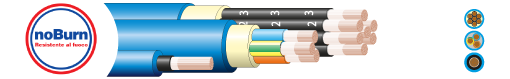 NUOVO FTG18OM16
