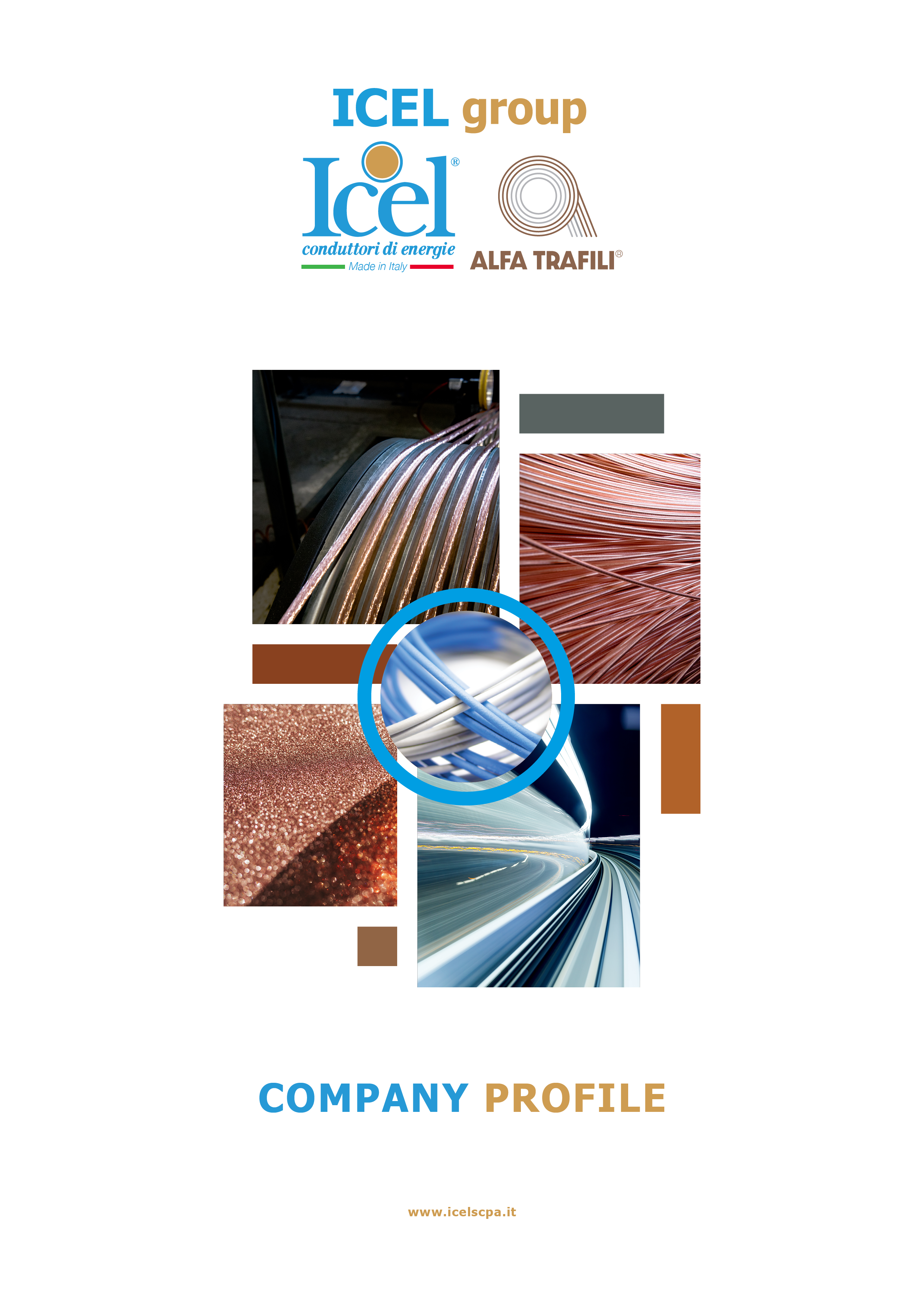Company Profile (2.05 MB)