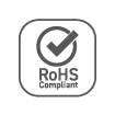 ROHS