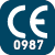 CE0987