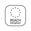 REACH