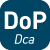 Dca-s1,d2,a1