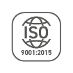 ISO
