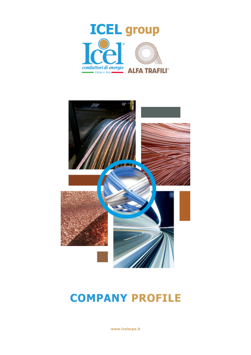 Company Profile (2.05 MB)