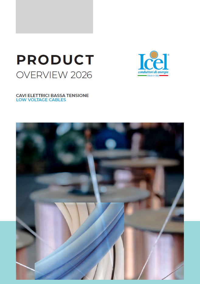 Product Overview (17.8 MB)