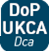 DUCA UKA Dca
