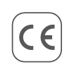 CE