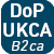 DCA -S1, D2, A1