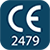 CE2479