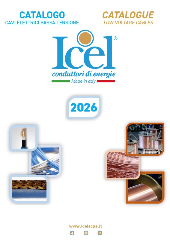 Download Catalogue (9.95 MB)