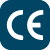 CE