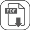 PDF (270.4 KB)