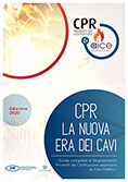 CPR - Cavi e Regolamento Prodotti da Costruzione (3.91 MB)