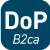 DCA -S1, D2, A1
