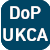 DOP