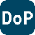 DOP