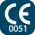 CE0051