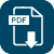 PDF