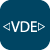 VDE