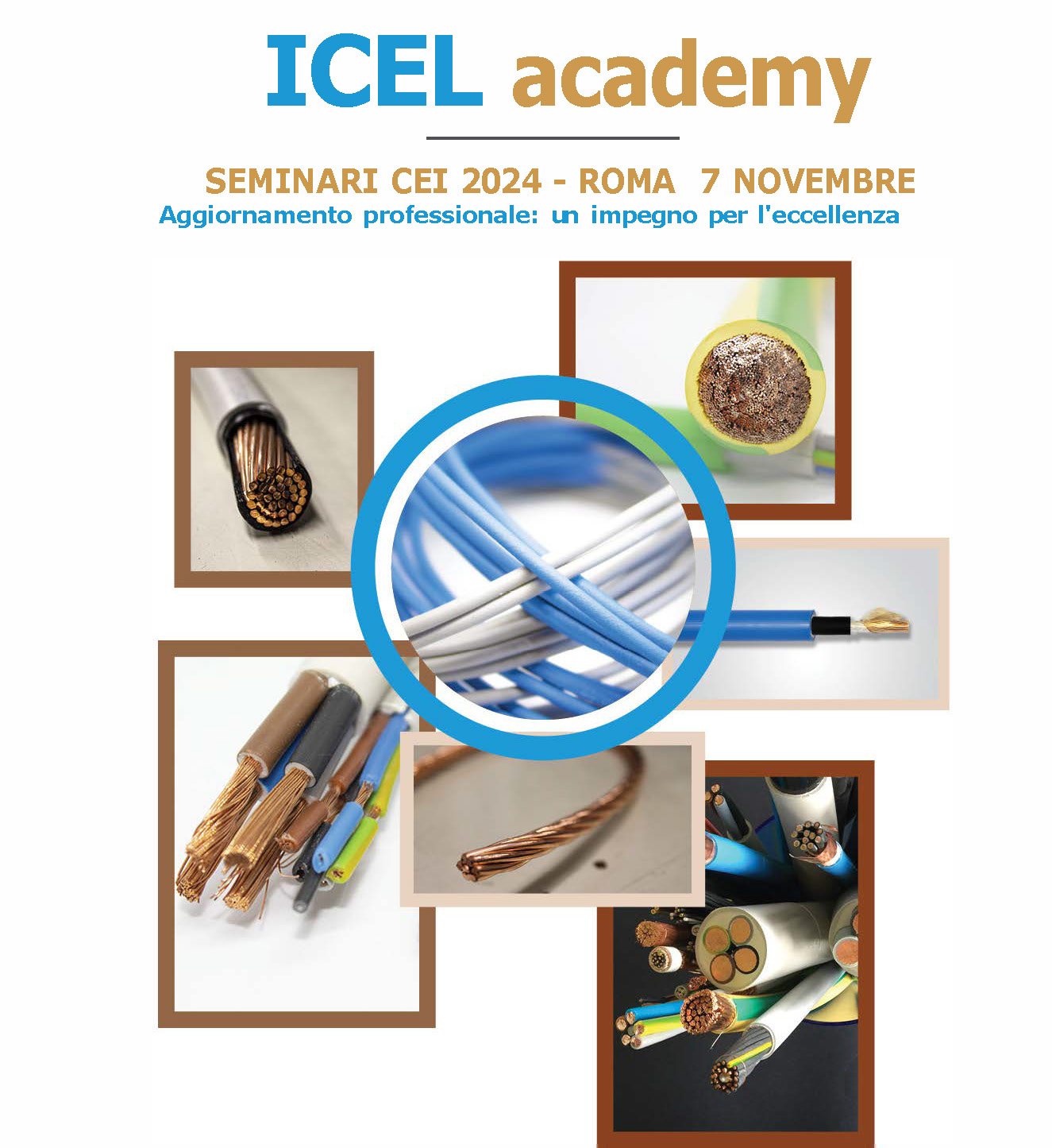 Seminari CEI 2024