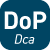 DOP Dca
