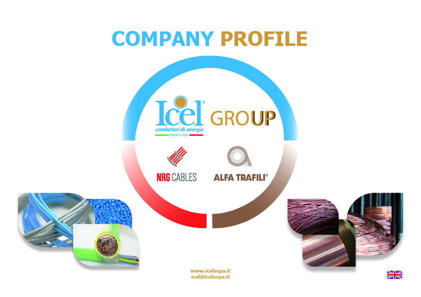 Company Profile (4.07 MB)