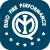 EURO FIR PERFRMANCE