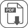 PDF (156.68 KB)