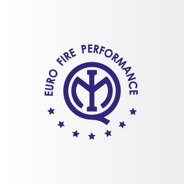 FTG18(O)M16 - LA QUALITÀ È CERTIFICATA