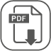 PDF