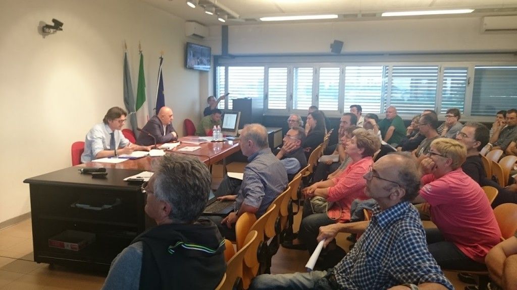 ICEL – Bilancio, Piano Industriale e nuova Governance 