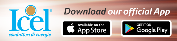 ICEL APP 