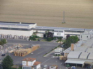 ICEL