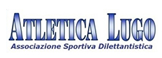 ATLETICA LUGO