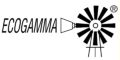ECOGAMMA