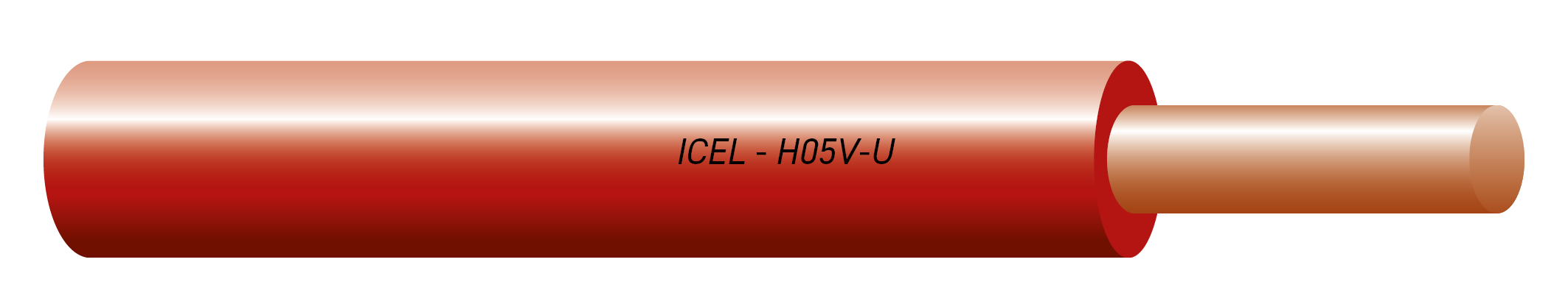 H05V-U 