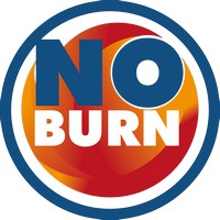 NO BURN