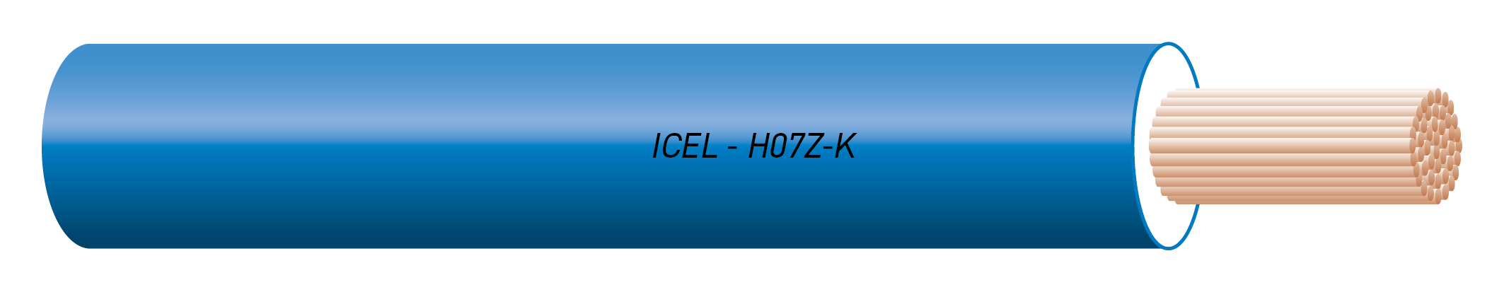 H07Z-K