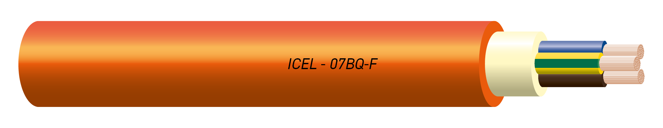07BQ-F