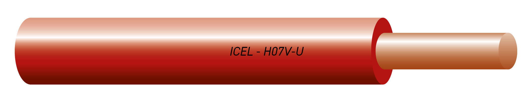 H07V-U
