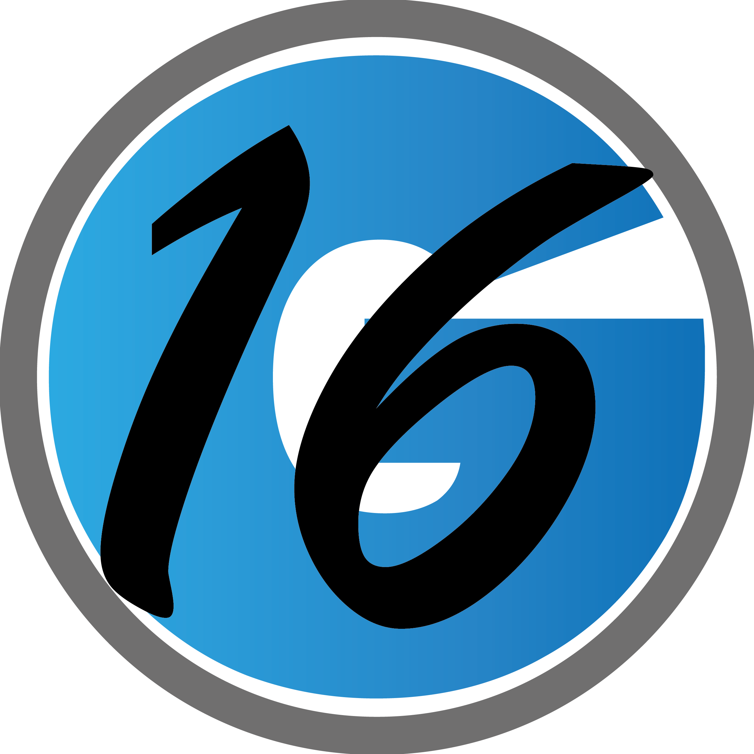 G16