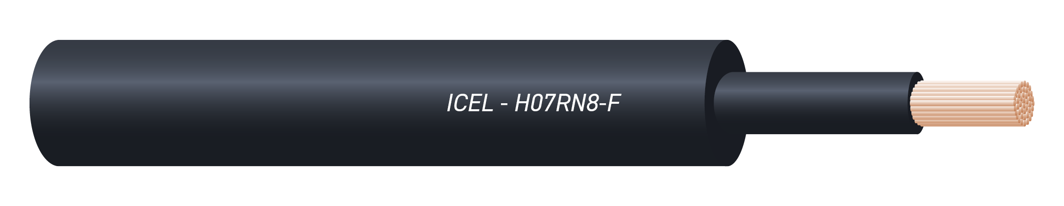 H07RN8-F