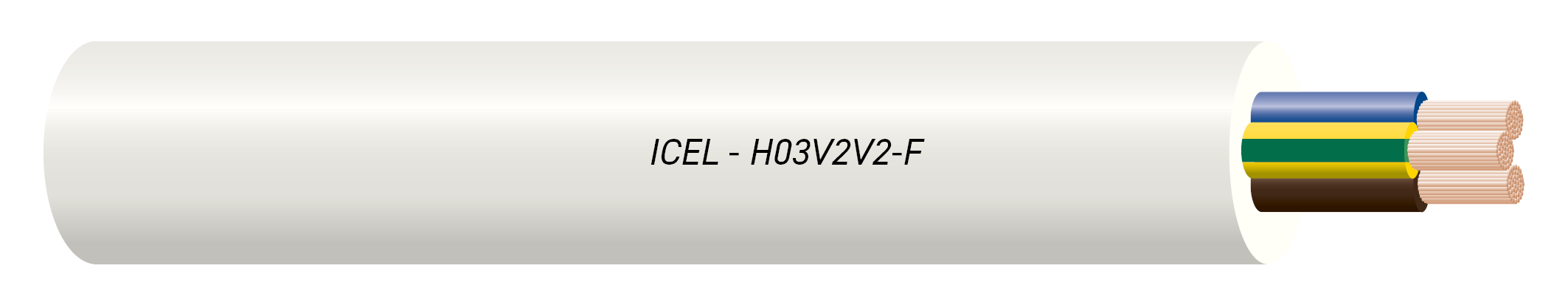 H03V2V2-F