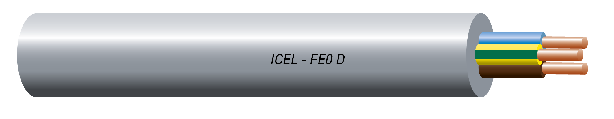 FE0 D