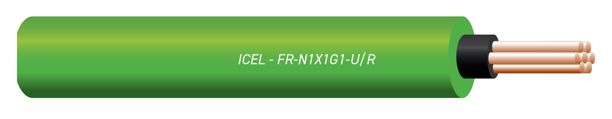 FR-N1X1G1-U/R