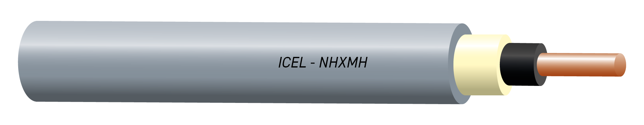 NHXMH-J / NHXMH-O