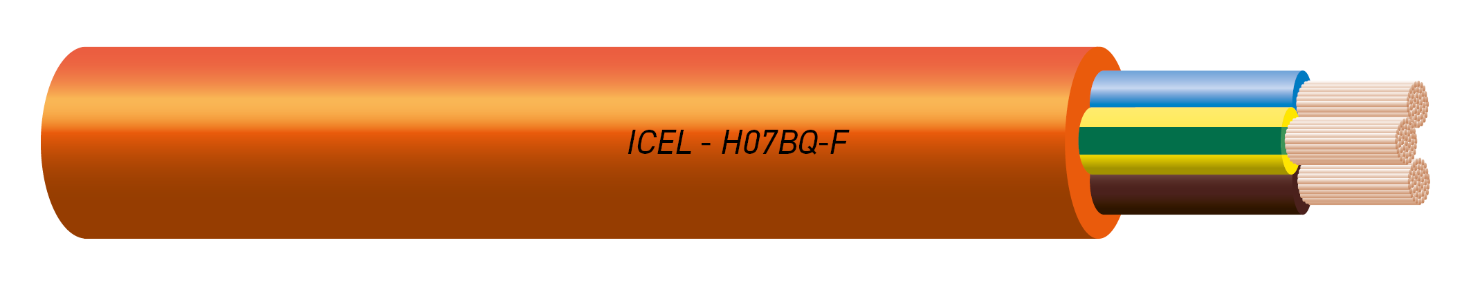 H07BQ-F