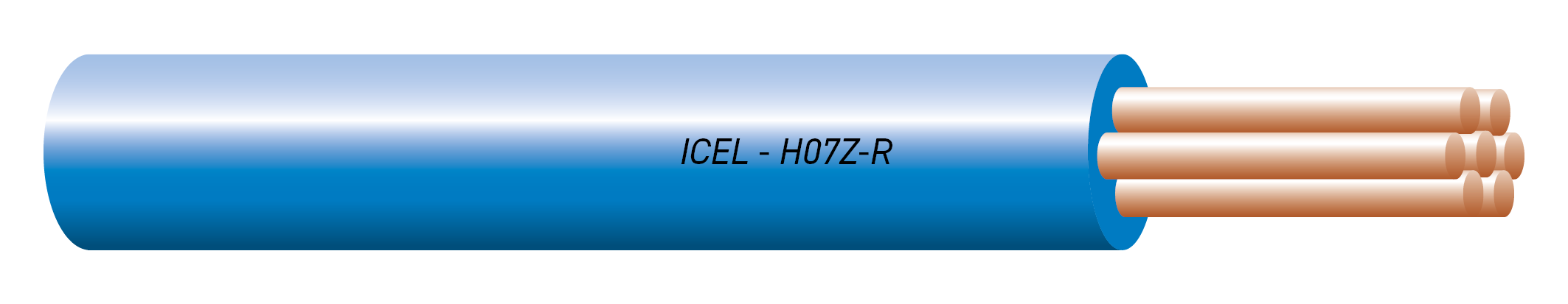 H07Z-R