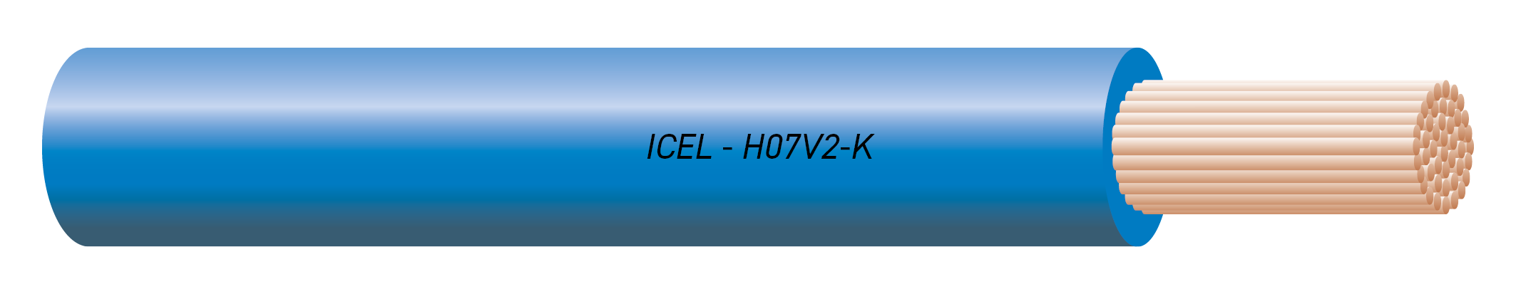 07V2-K